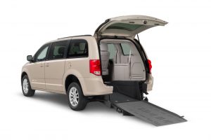 Chrysler Power