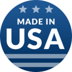 bruno_madeinusa