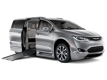 custom vans vienna wv