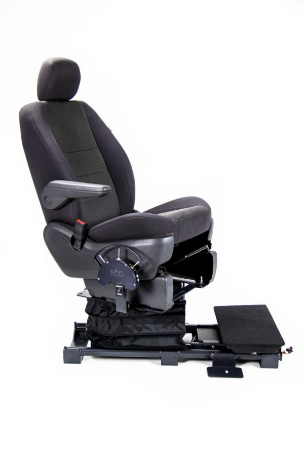 Transfer Seats Seating Solutions To Meet Your Needs Marietta Mobility