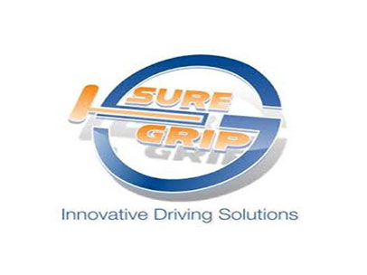 sure-grip-logo-406x304