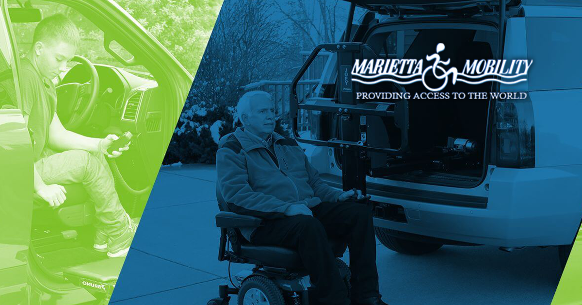 www.mariettamobilityservices.com