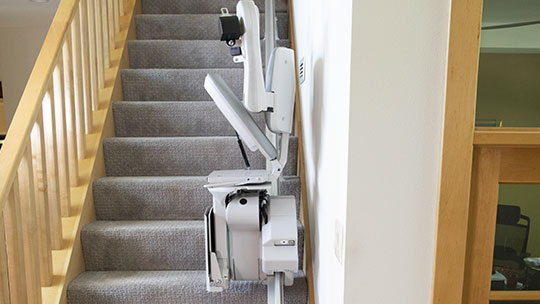 Bruno-Elite-Straight-Stairlift-2