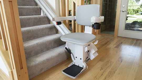 Bruno-Elite-Straight-Stairlift-3