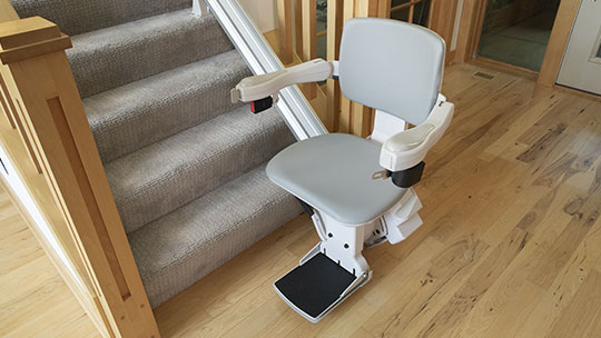 Bruno-Elite-Straight-Stairlift-4