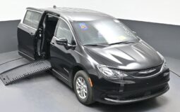TR213799-5
